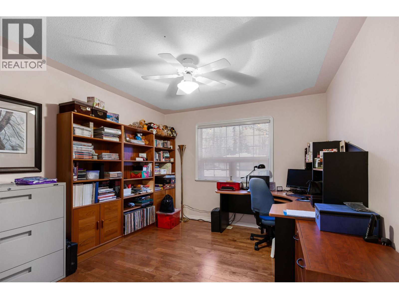 6843 VALLEYVIEW DRIVE, Prince George