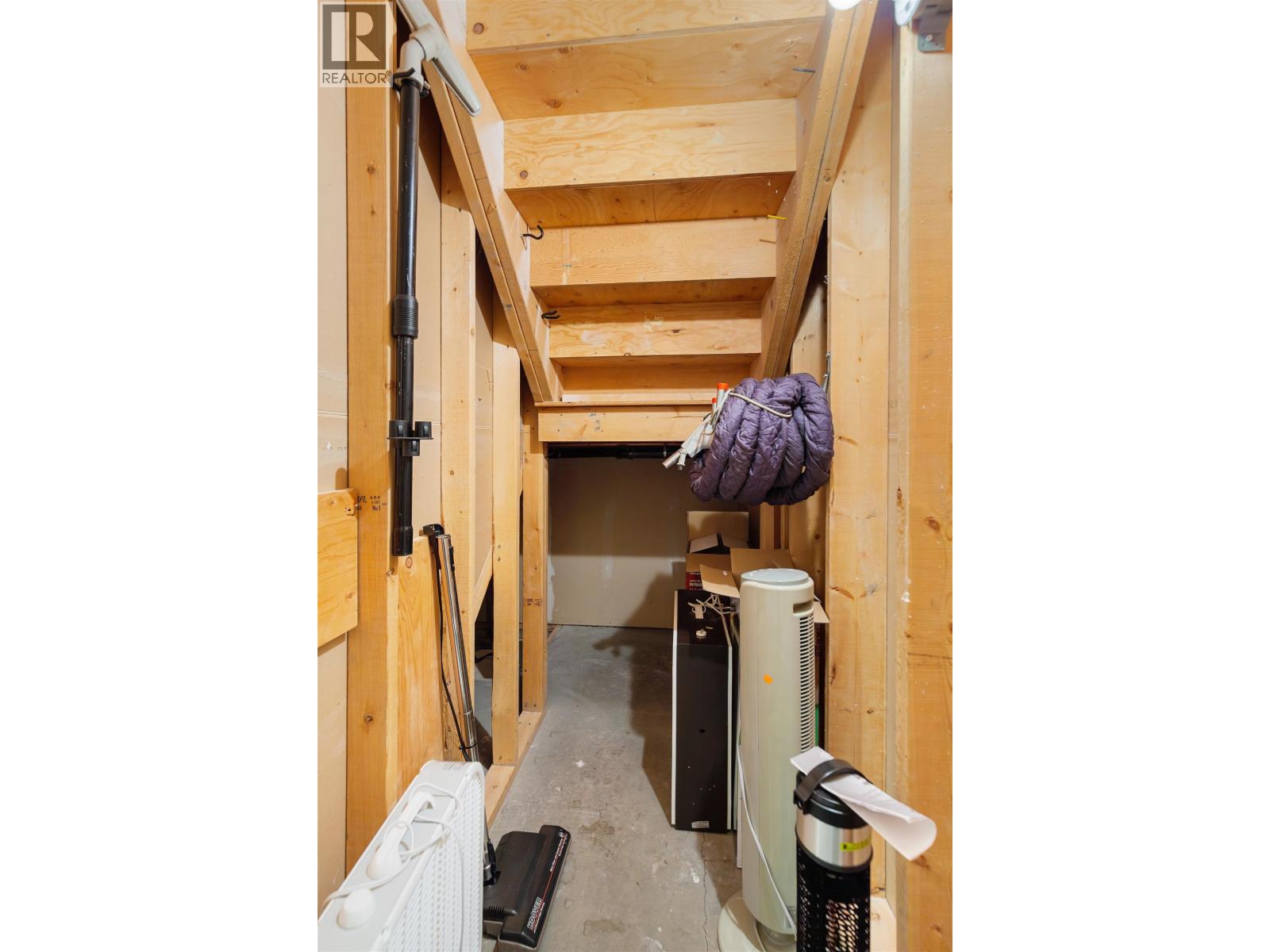 6843 VALLEYVIEW DRIVE, Prince George