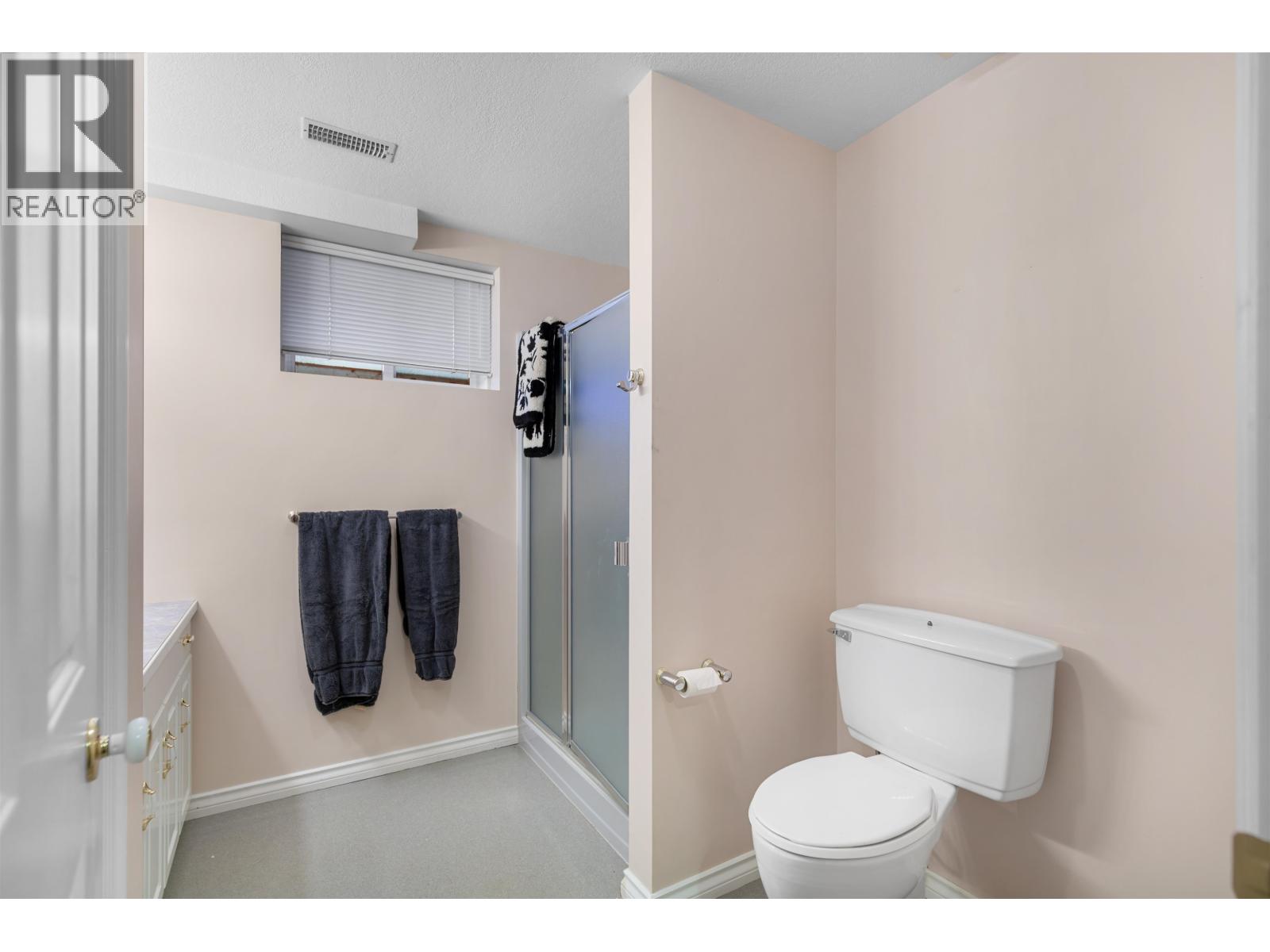 6843 VALLEYVIEW DRIVE, Prince George