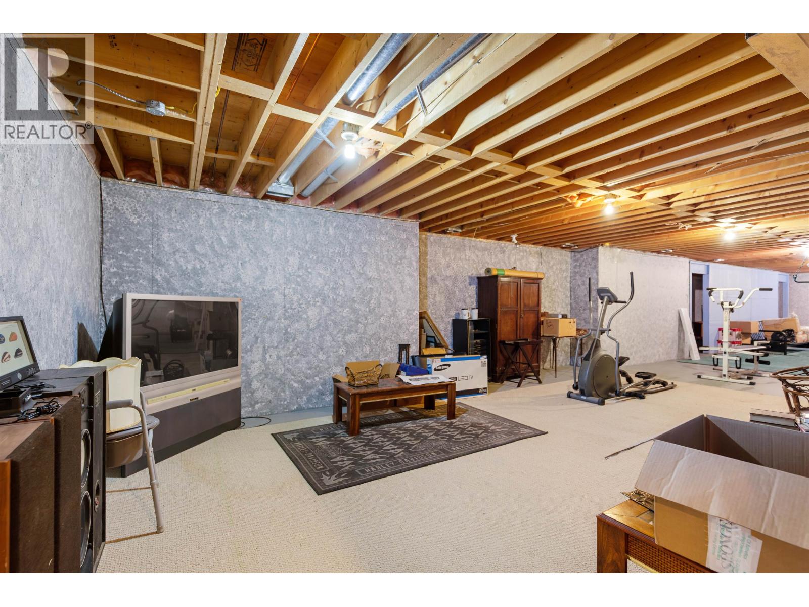 6843 VALLEYVIEW DRIVE, Prince George