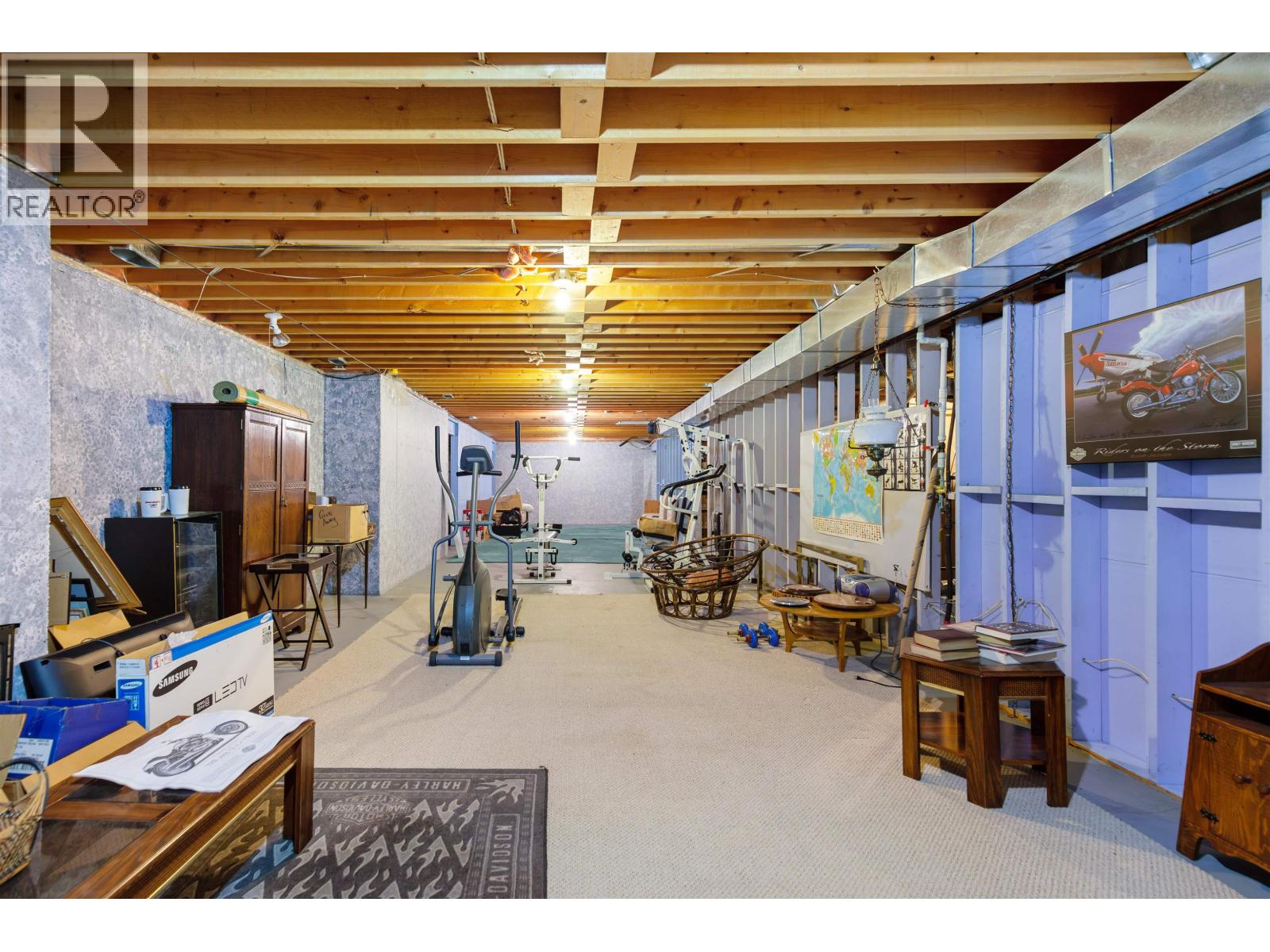 6843 VALLEYVIEW DRIVE, Prince George