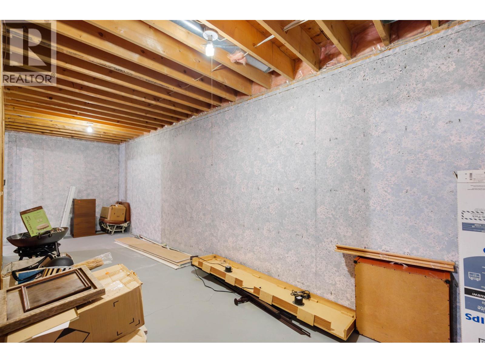 6843 VALLEYVIEW DRIVE, Prince George