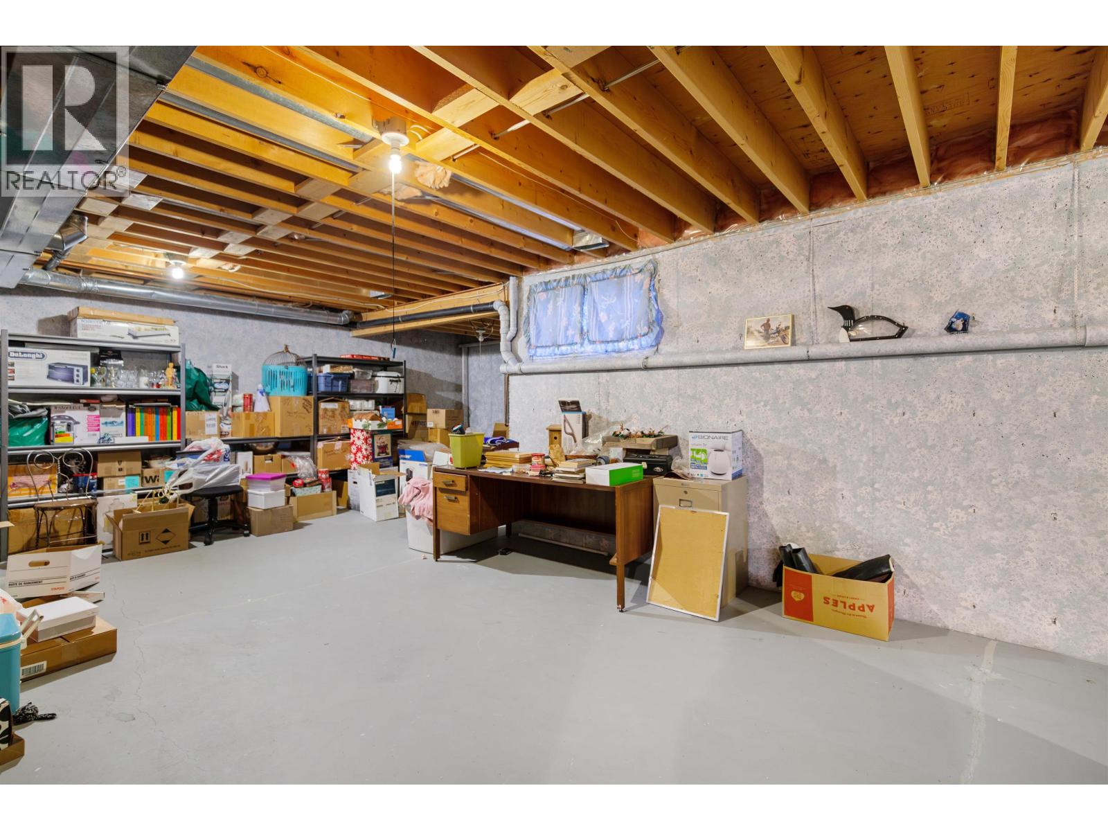 6843 VALLEYVIEW DRIVE, Prince George