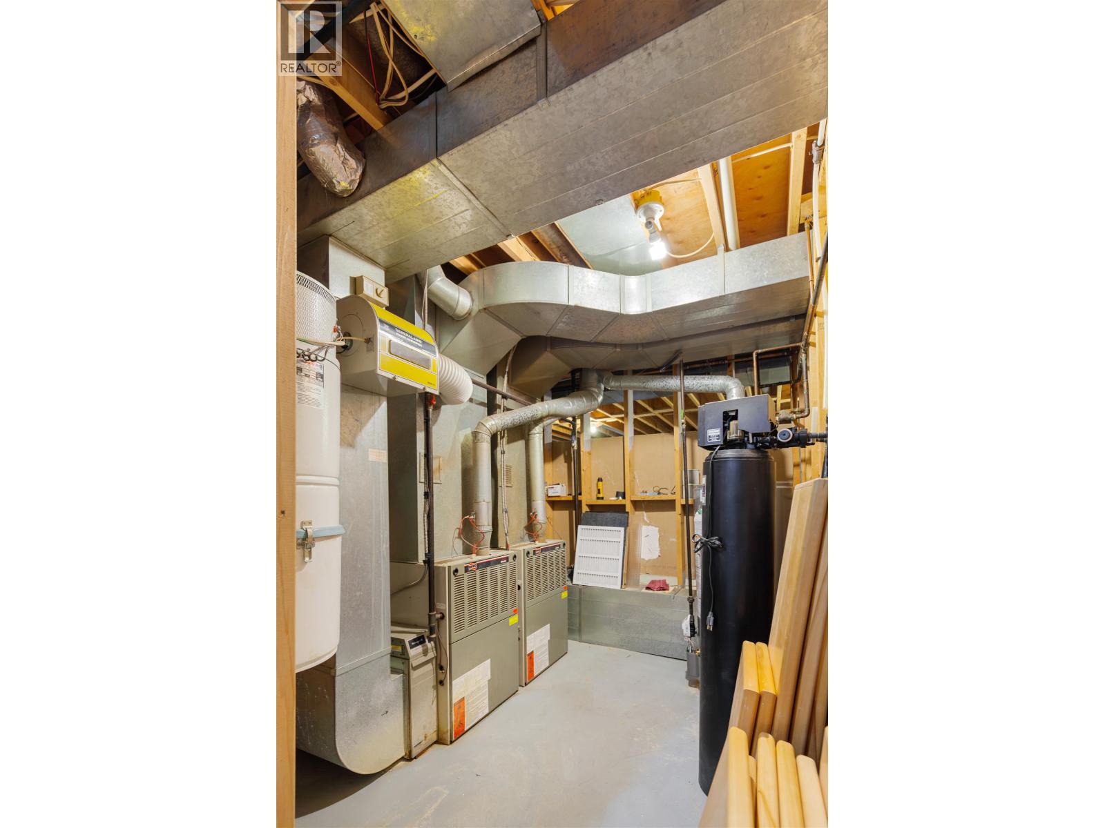 6843 VALLEYVIEW DRIVE, Prince George