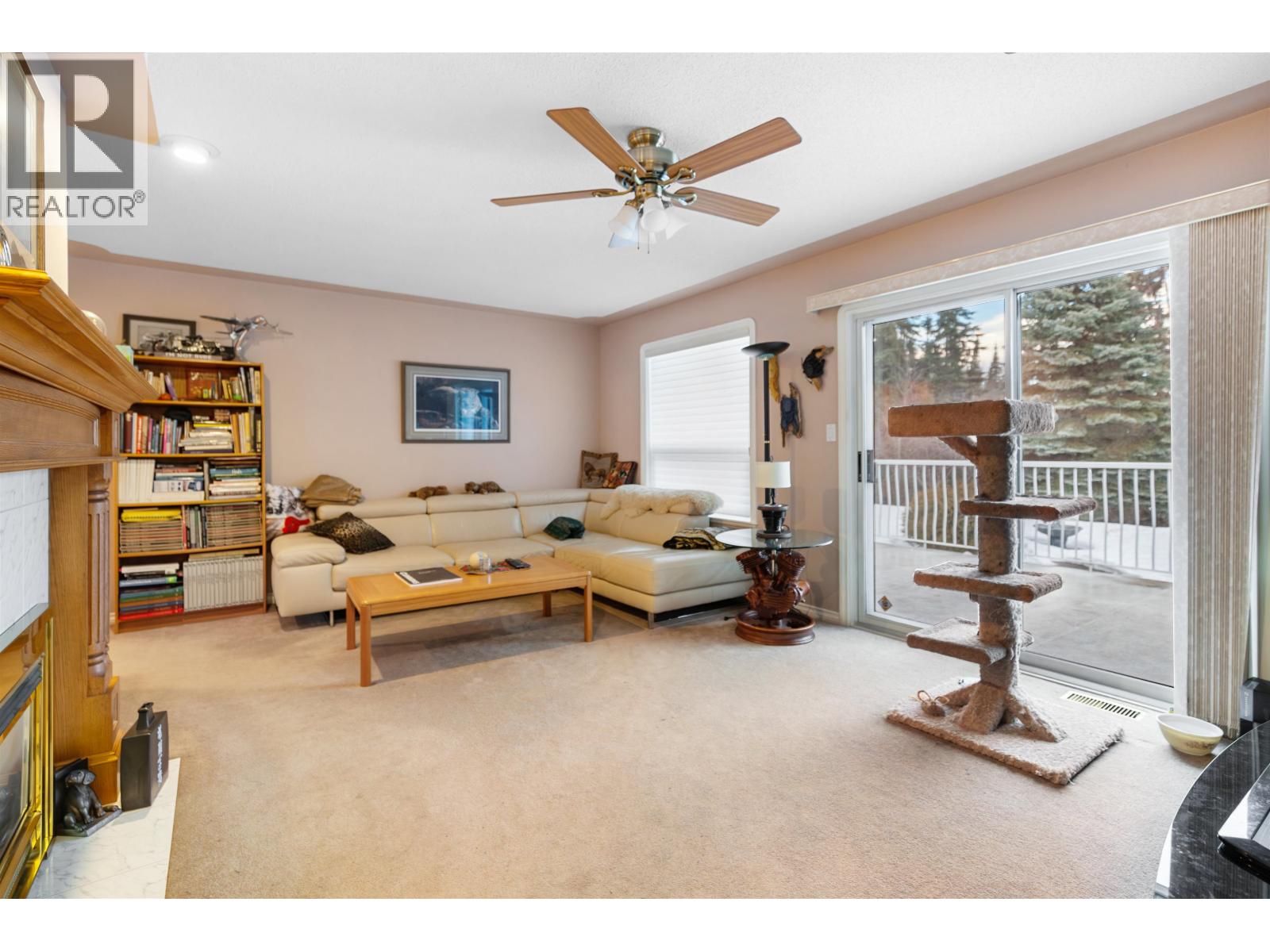 6843 VALLEYVIEW DRIVE, Prince George