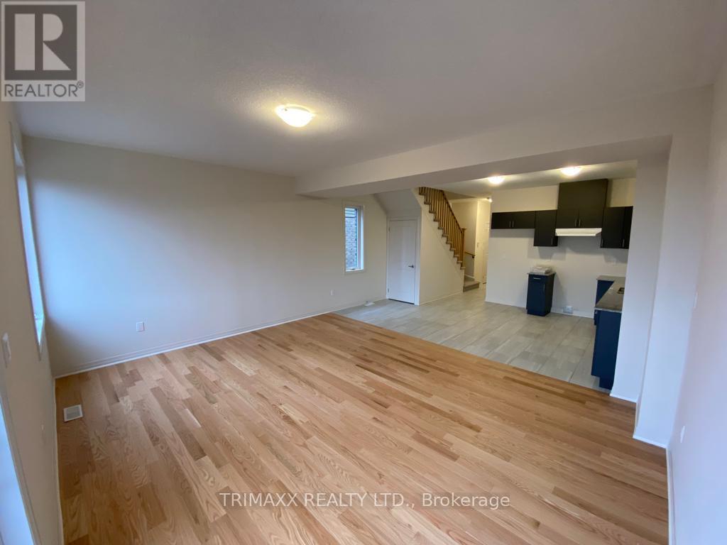 100 MIDDLETON STREET - Photo 3 of 18, Zorra (Thamesford), Ontario