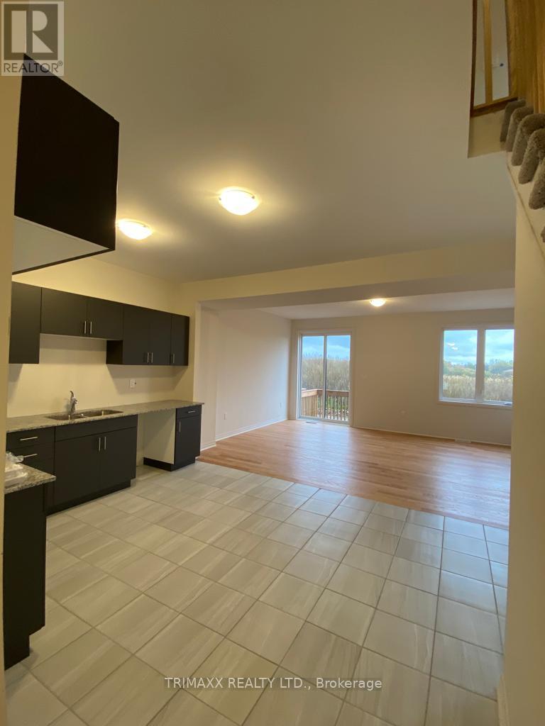 100 MIDDLETON STREET - Photo 4 of 18, Zorra (Thamesford), Ontario