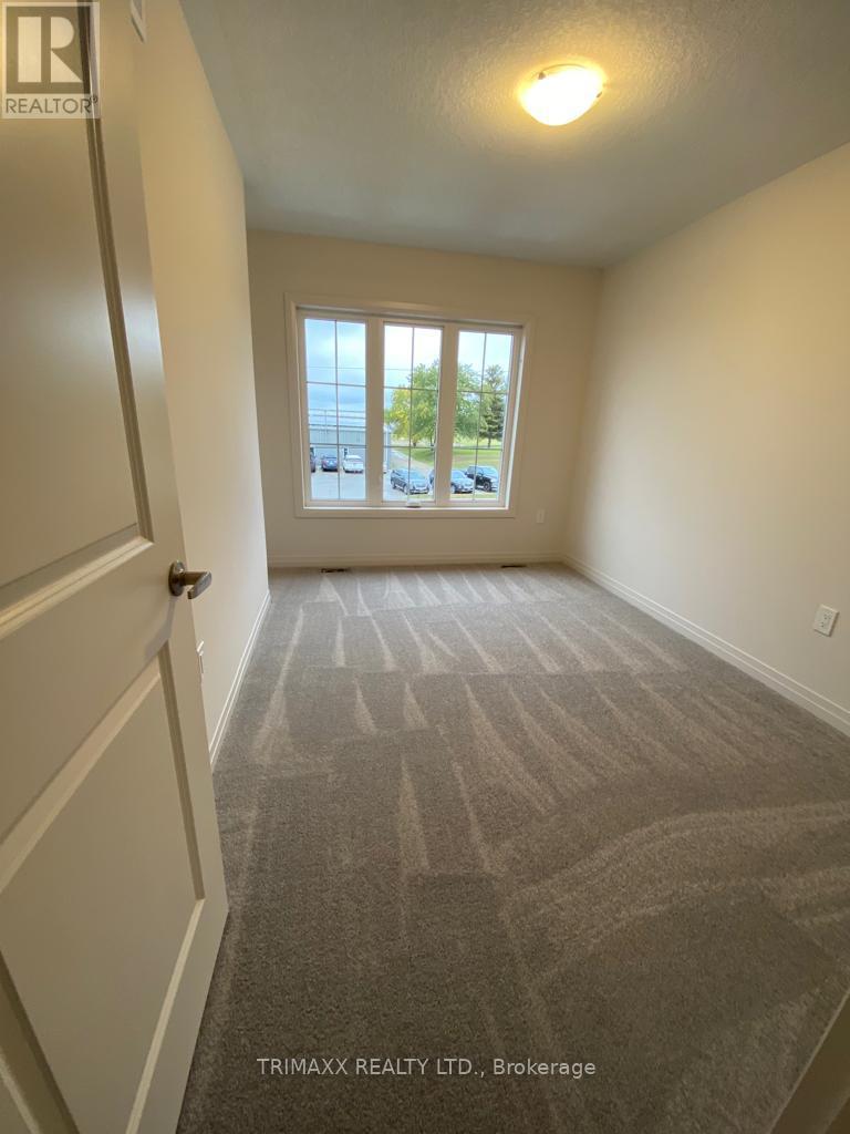 100 MIDDLETON STREET - Photo 5 of 18, Zorra (Thamesford), Ontario