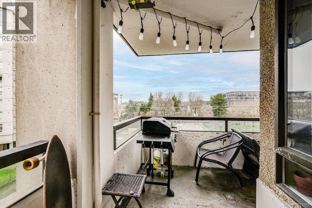 603 1034 Johnson Street, Victoria