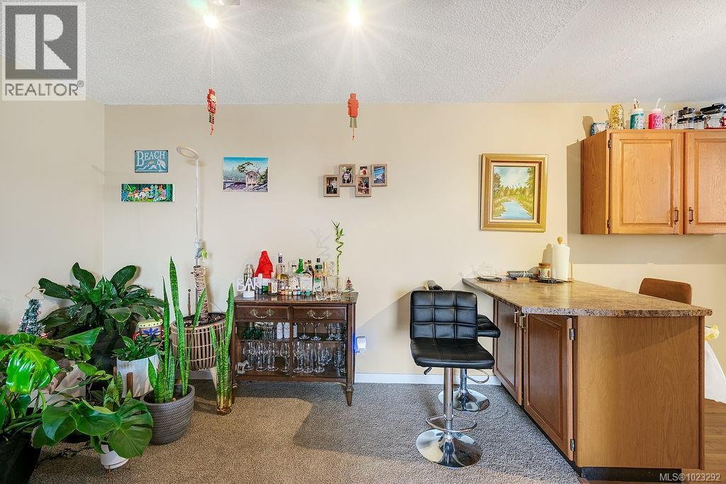 603 1034 Johnson Street, Victoria