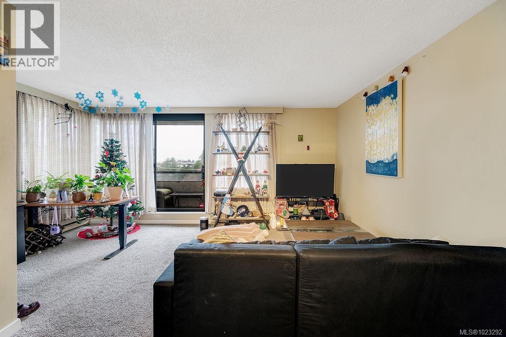 603 1034 Johnson Street, Victoria