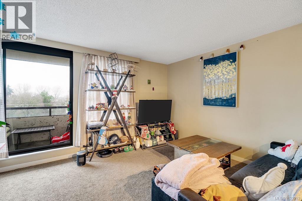 603 1034 Johnson Street, Victoria