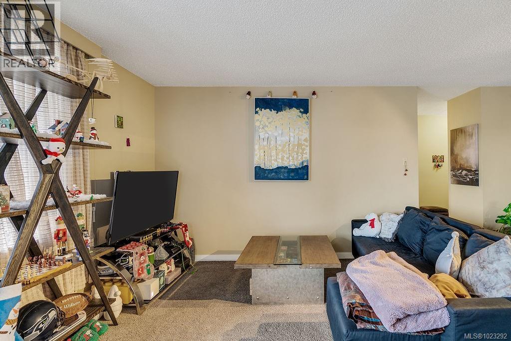 603 1034 Johnson Street, Victoria