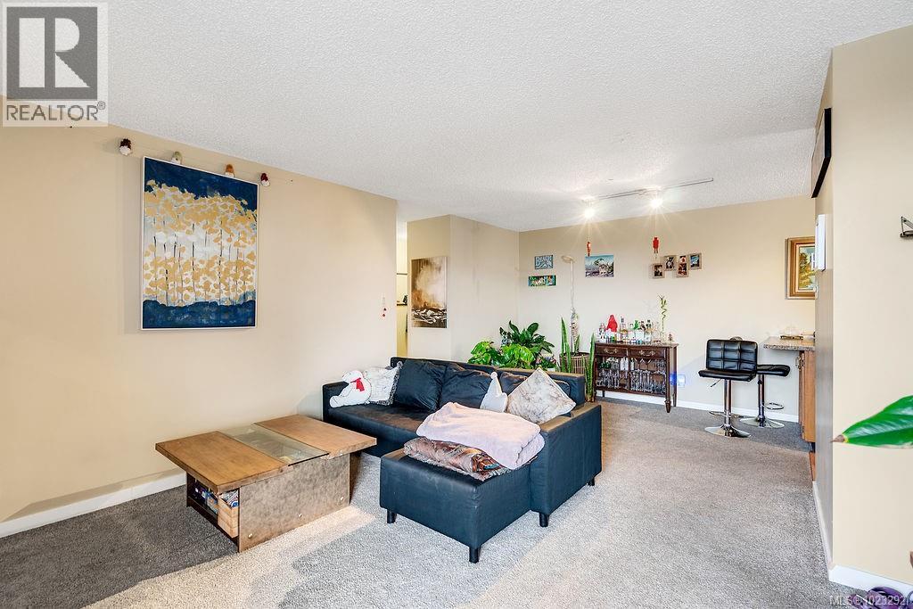 603 1034 Johnson Street, Victoria