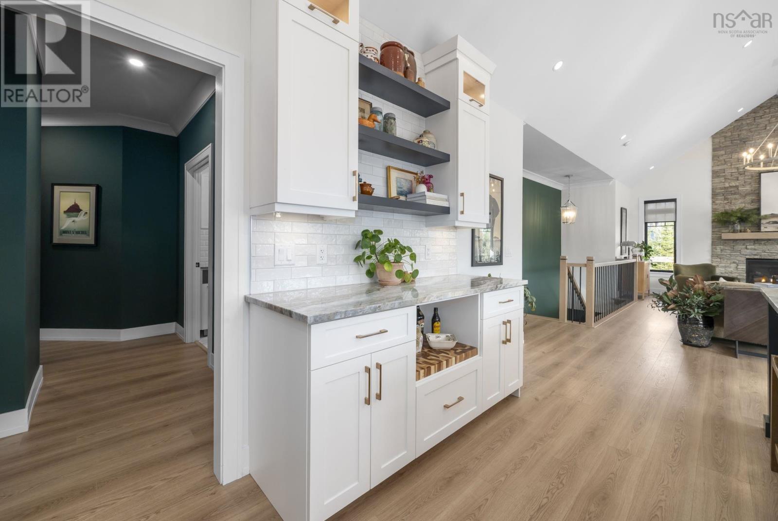 Property 13 of 50 of 628 Sandwick Drive