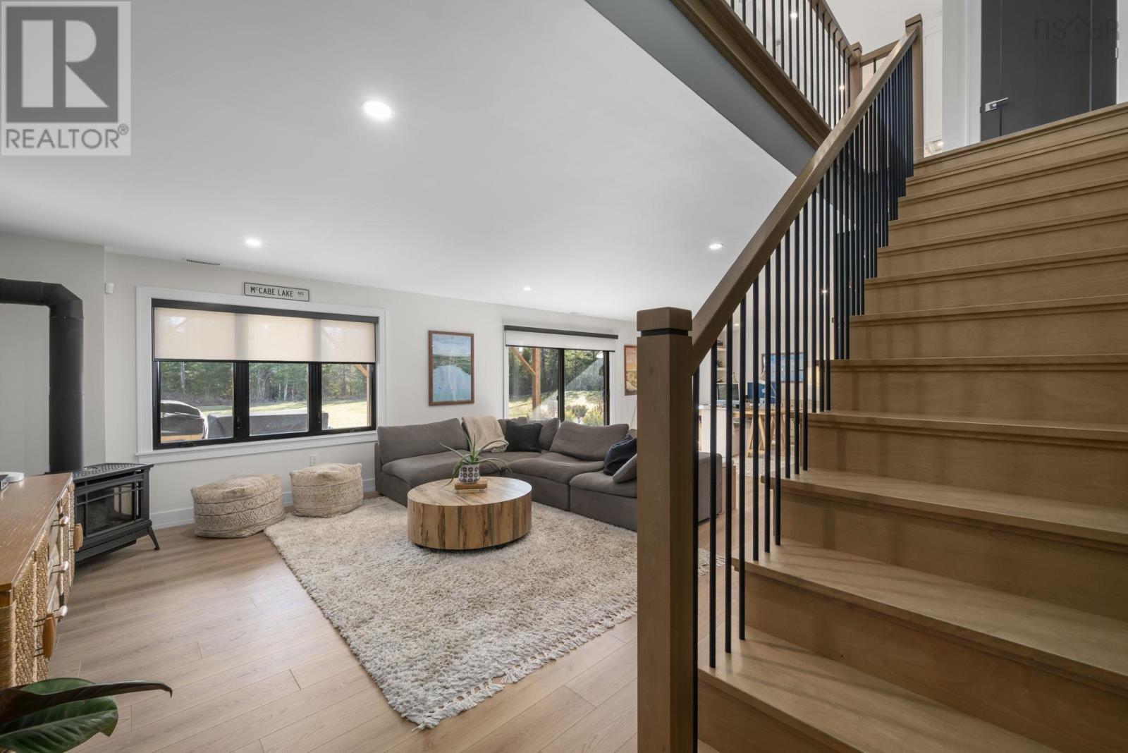 Property 26 of 50 of 628 Sandwick Drive