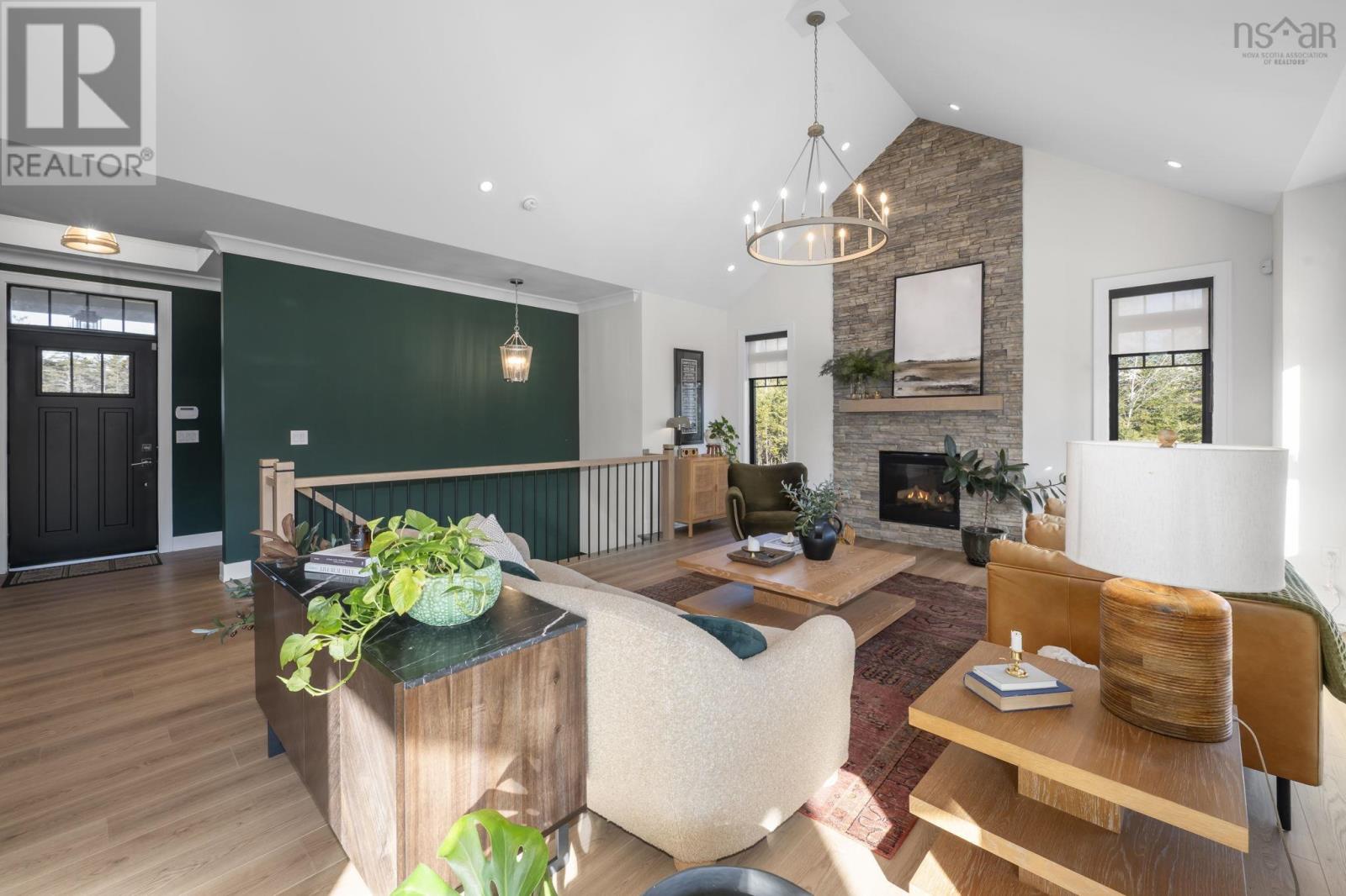 Property 6 of 50 of 628 Sandwick Drive