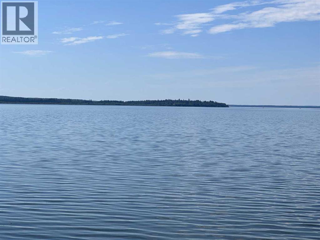 14579 TWP RD 690 #333, Lac La Biche