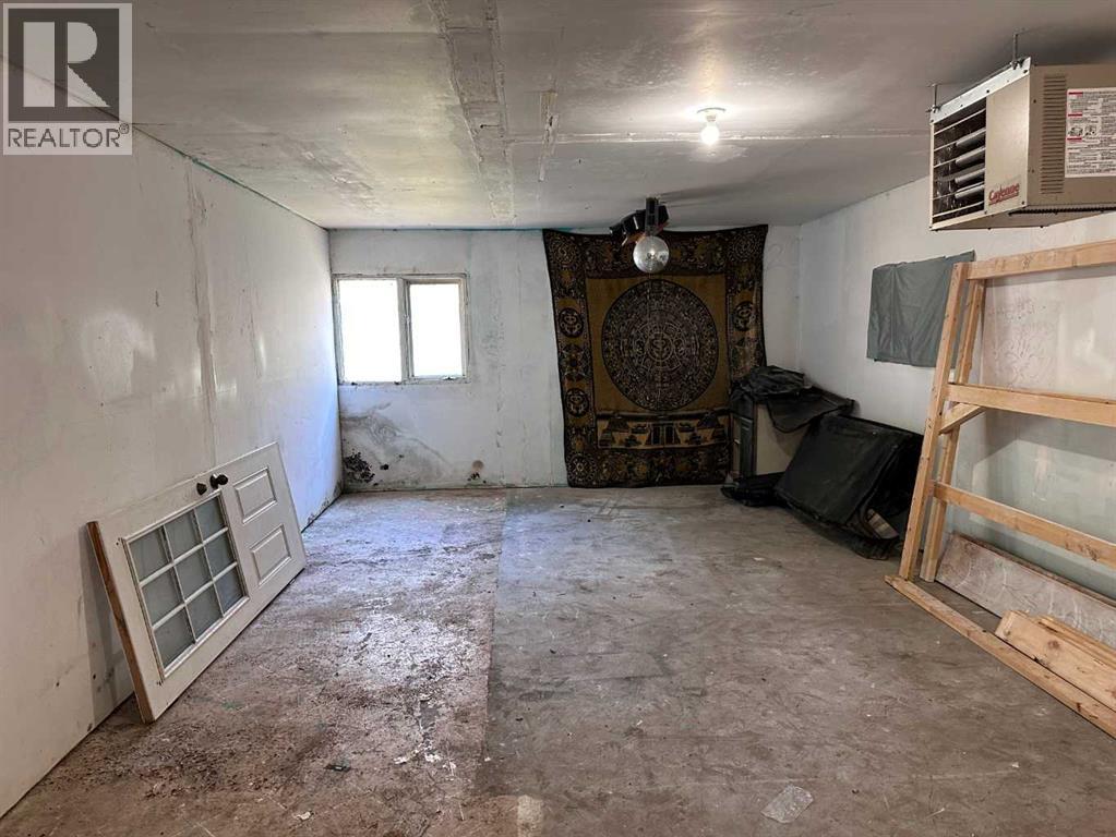 14579 TWP RD 690 #333, Lac La Biche