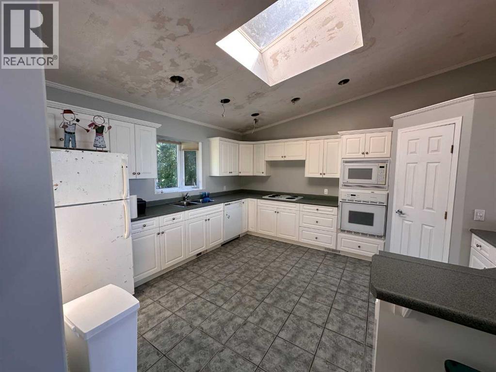 14579 TWP RD 690 #333, Lac La Biche