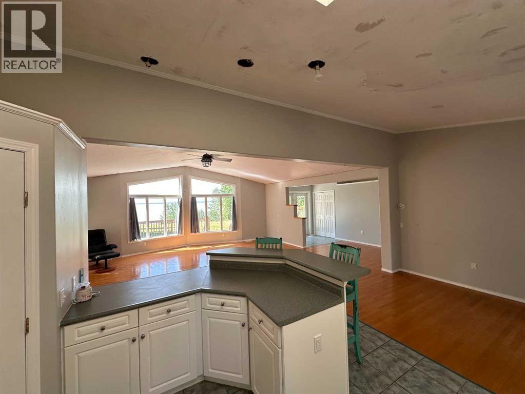 14579 TWP RD 690 #333, Lac La Biche