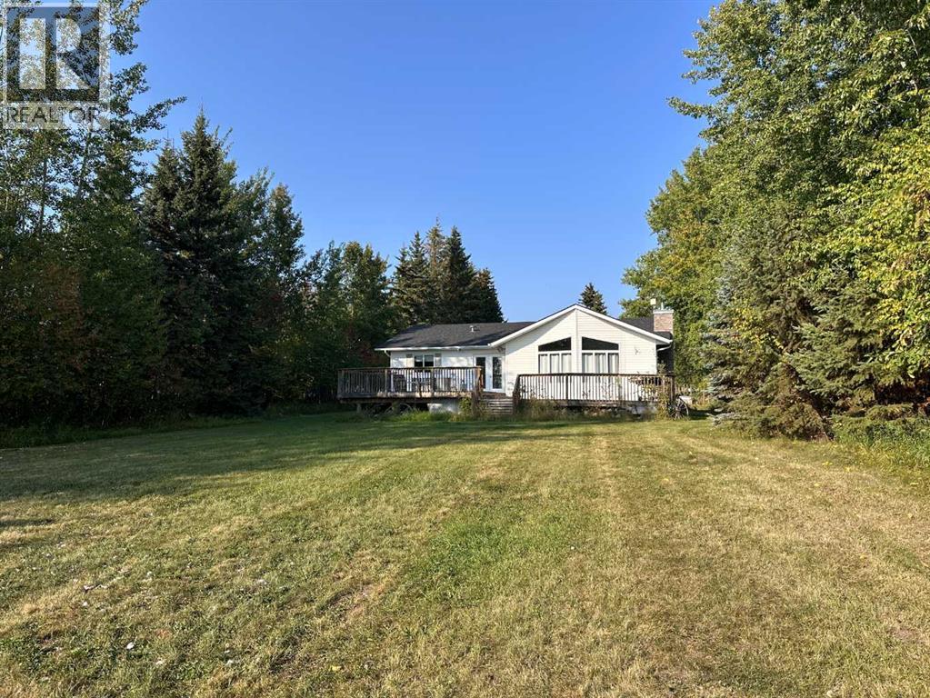 14579 TWP RD 690 #333, Lac La Biche