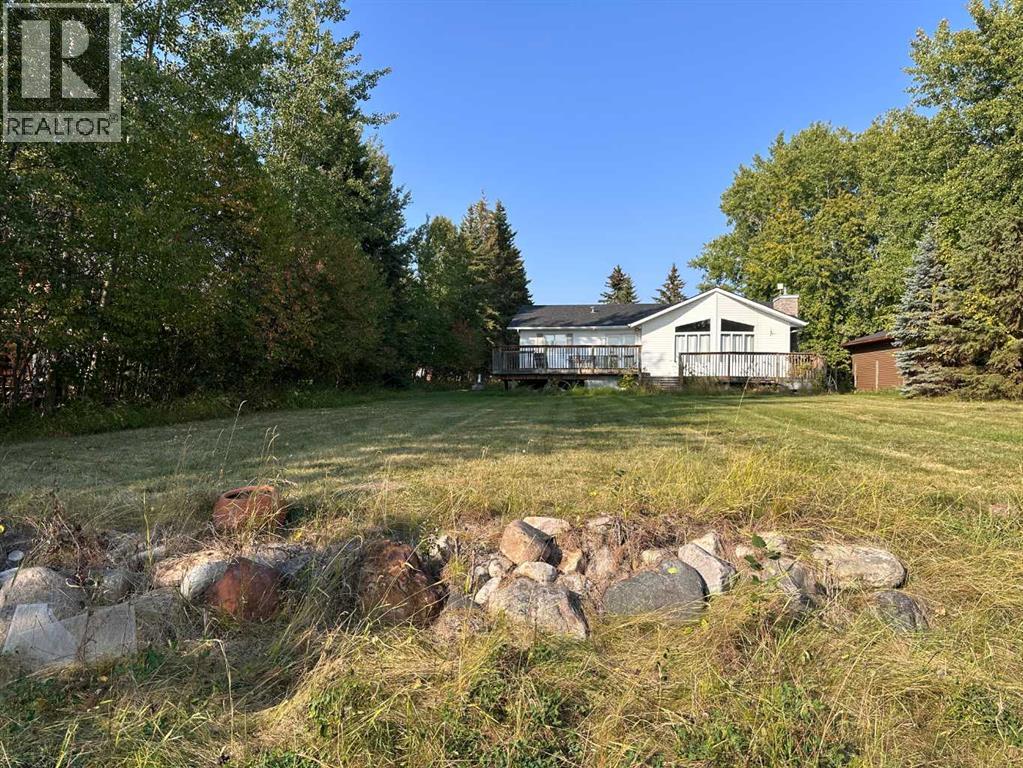 14579 TWP RD 690 #333, Lac La Biche