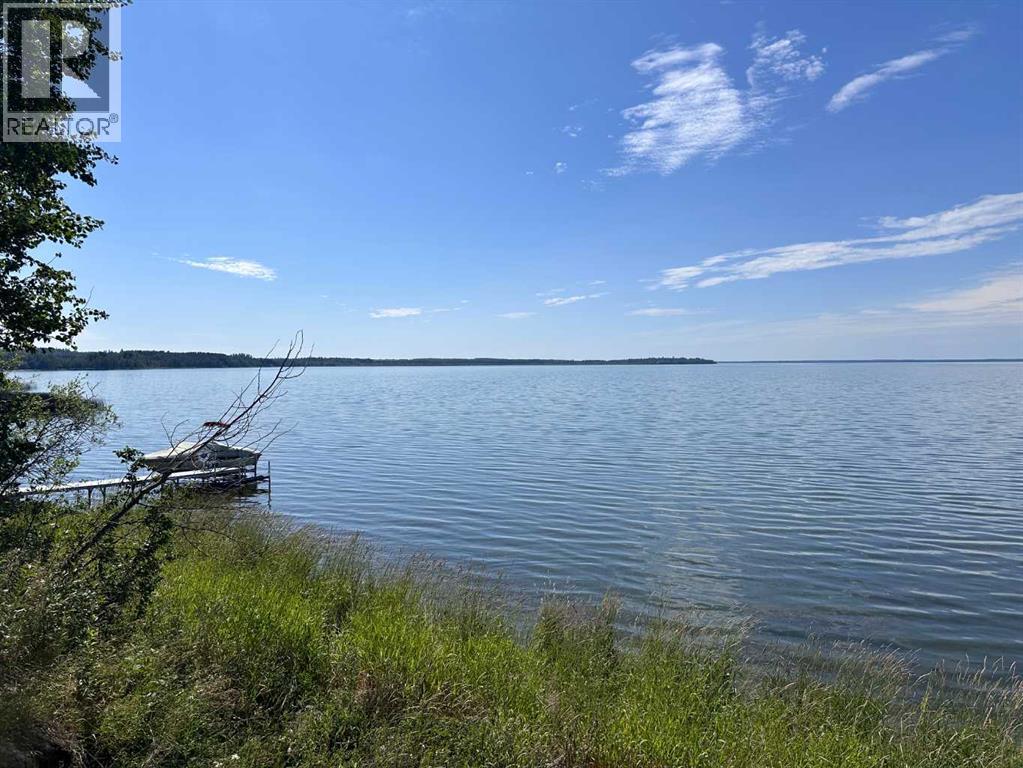 14579 TWP RD 690 #333, Lac La Biche