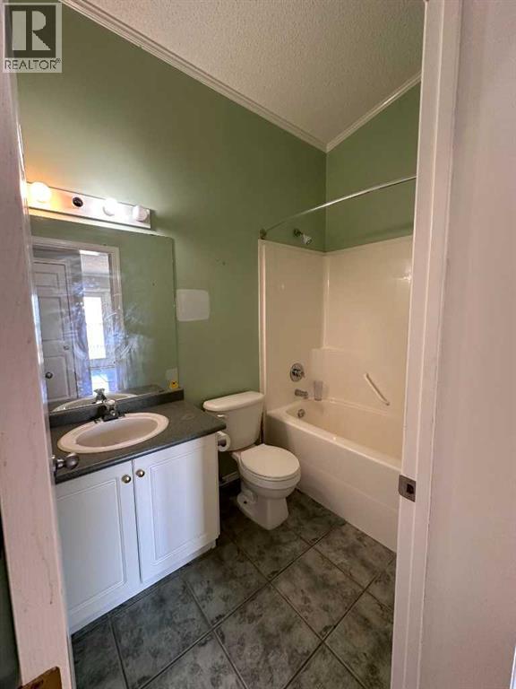 14579 TWP RD 690 #333, Lac La Biche