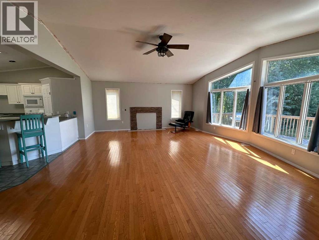 14579 TWP RD 690 #333, Lac La Biche