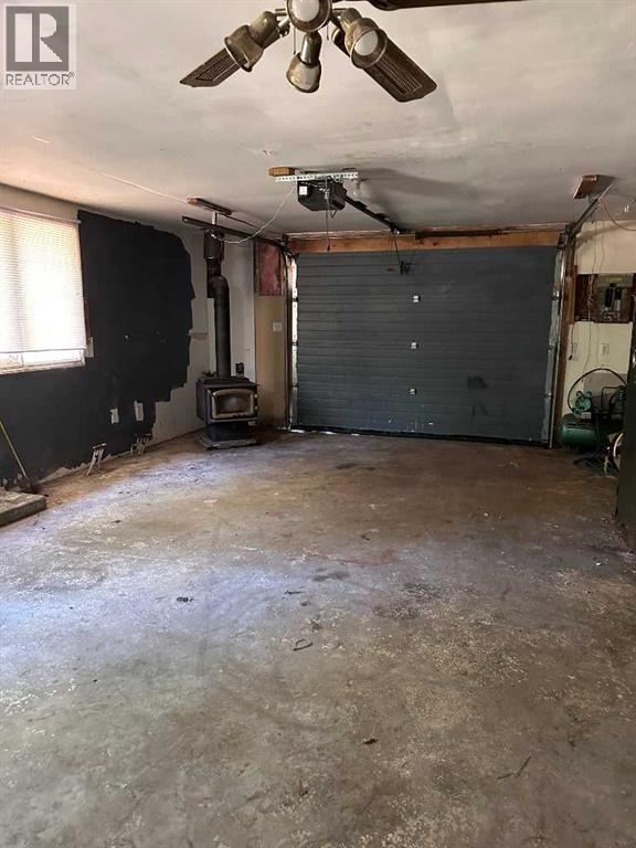 14579 TWP RD 690 #333, Lac La Biche