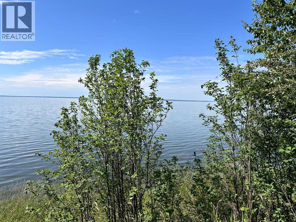 14579 TWP RD 690 #333, Lac La Biche