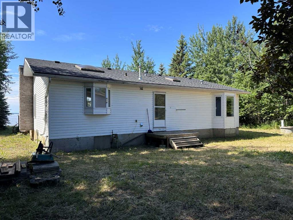 14579 TWP RD 690 #333, Lac La Biche