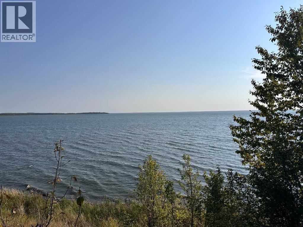 14579 TWP RD 690 #333, Lac La Biche