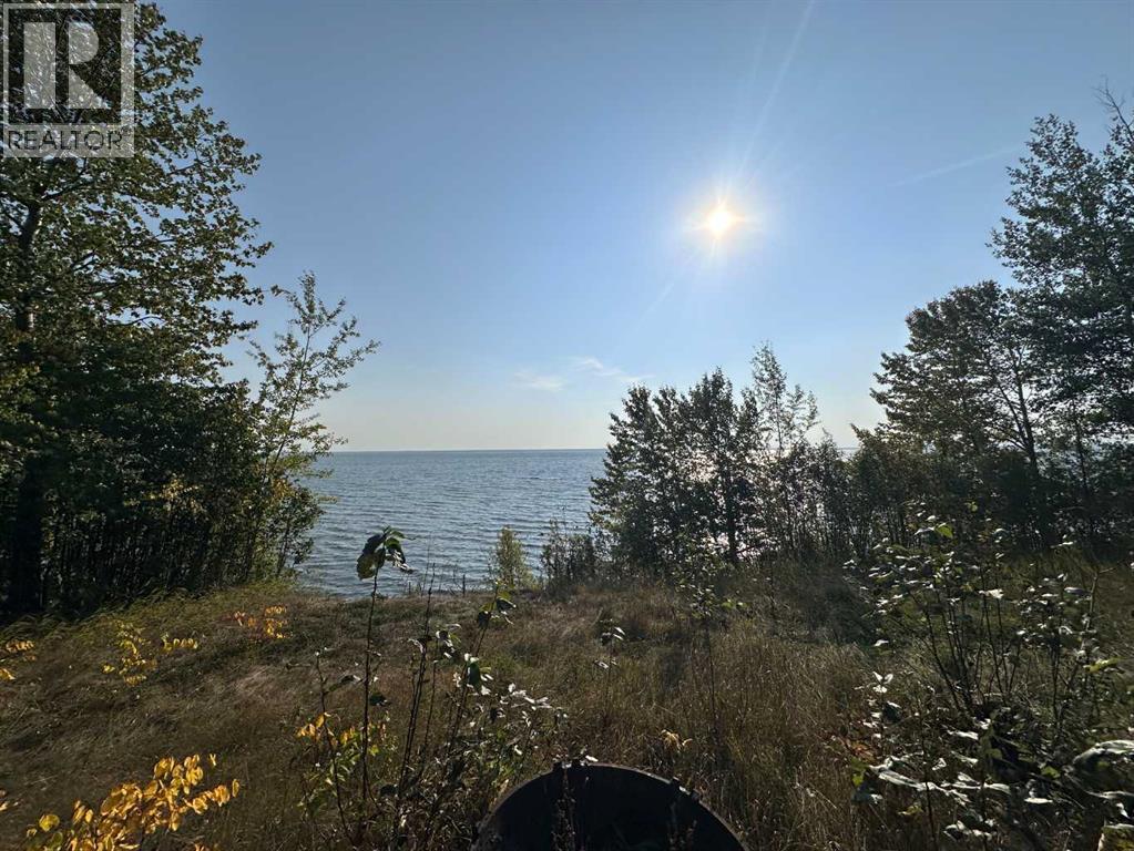 14579 TWP RD 690 #333, Lac La Biche