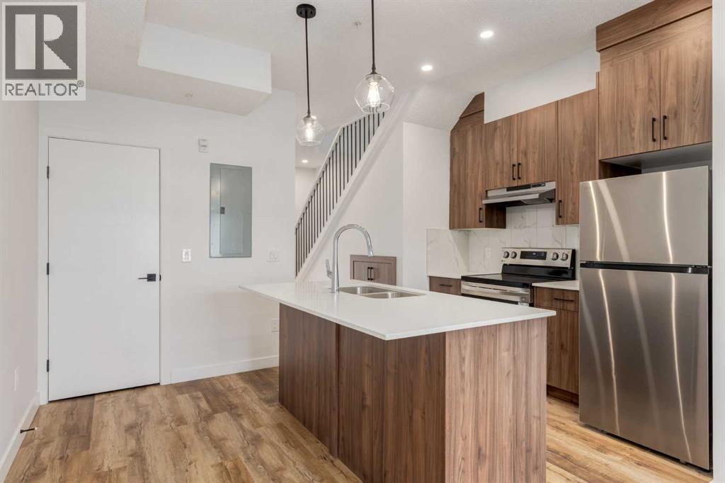 156 Park Street, Cochrane