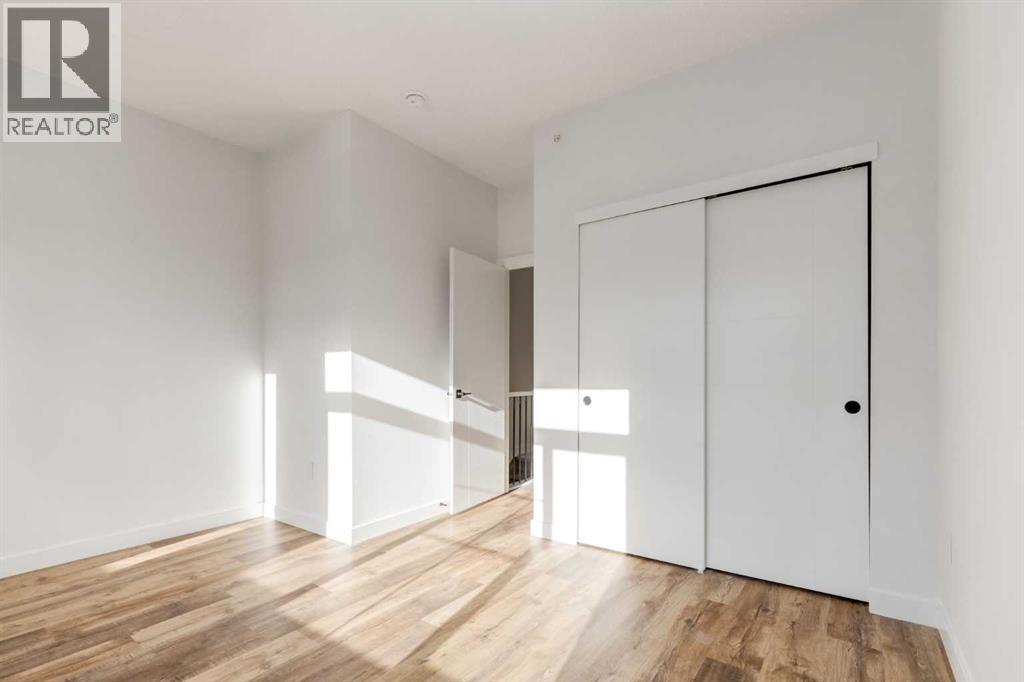 156 Park Street, Cochrane