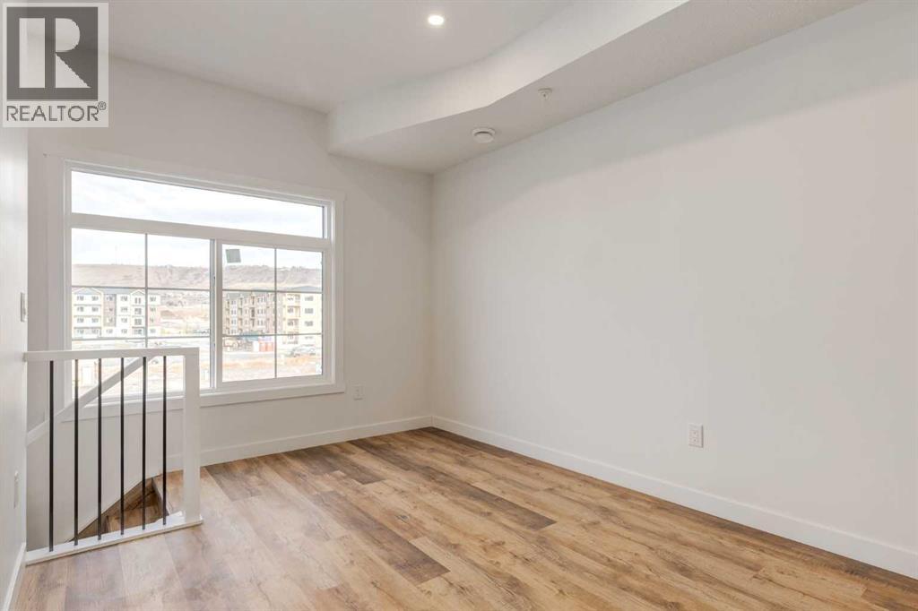 156 Park Street, Cochrane