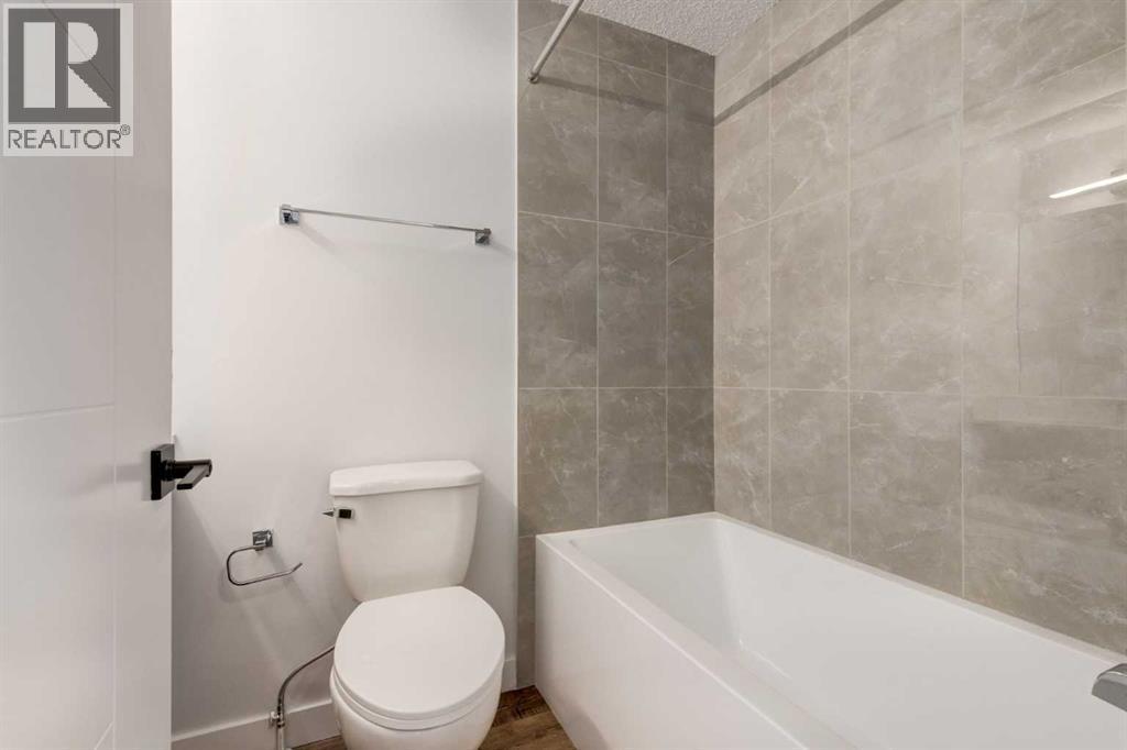 156 Park Street, Cochrane