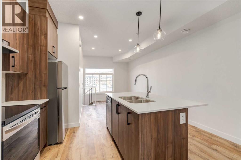 156 Park Street, Cochrane