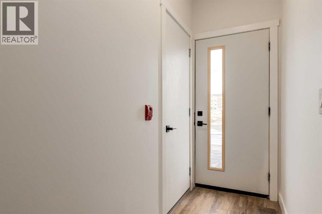 156 Park Street, Cochrane