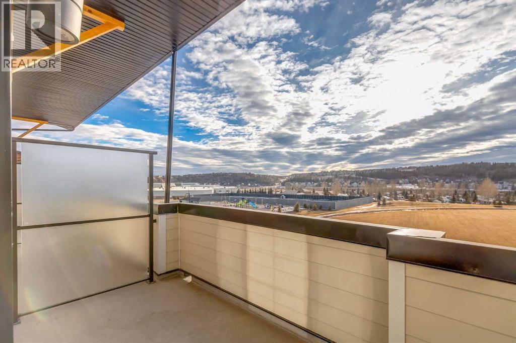 156 Park Street, Cochrane