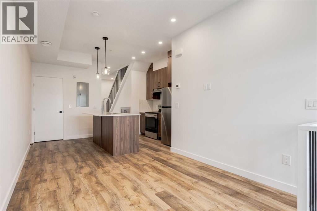 156 Park Street, Cochrane