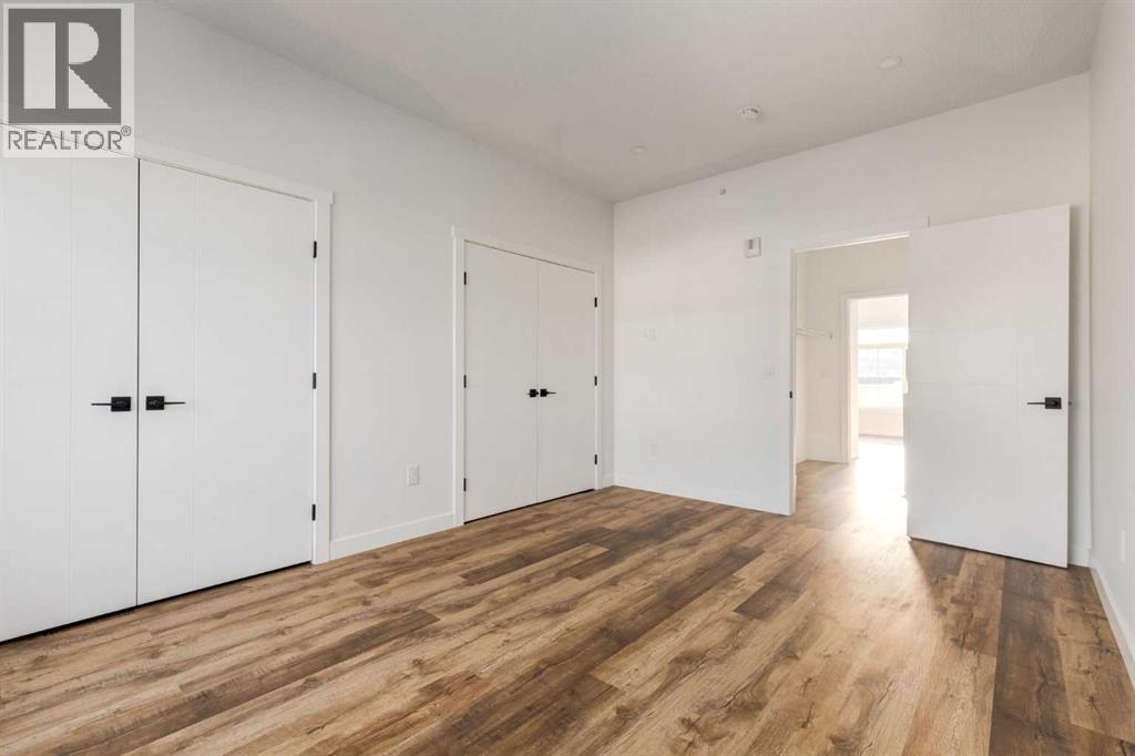 156 Park Street, Cochrane