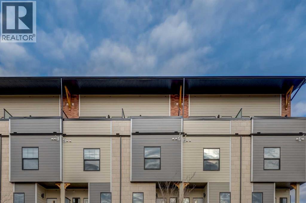 156 Park Street, Cochrane