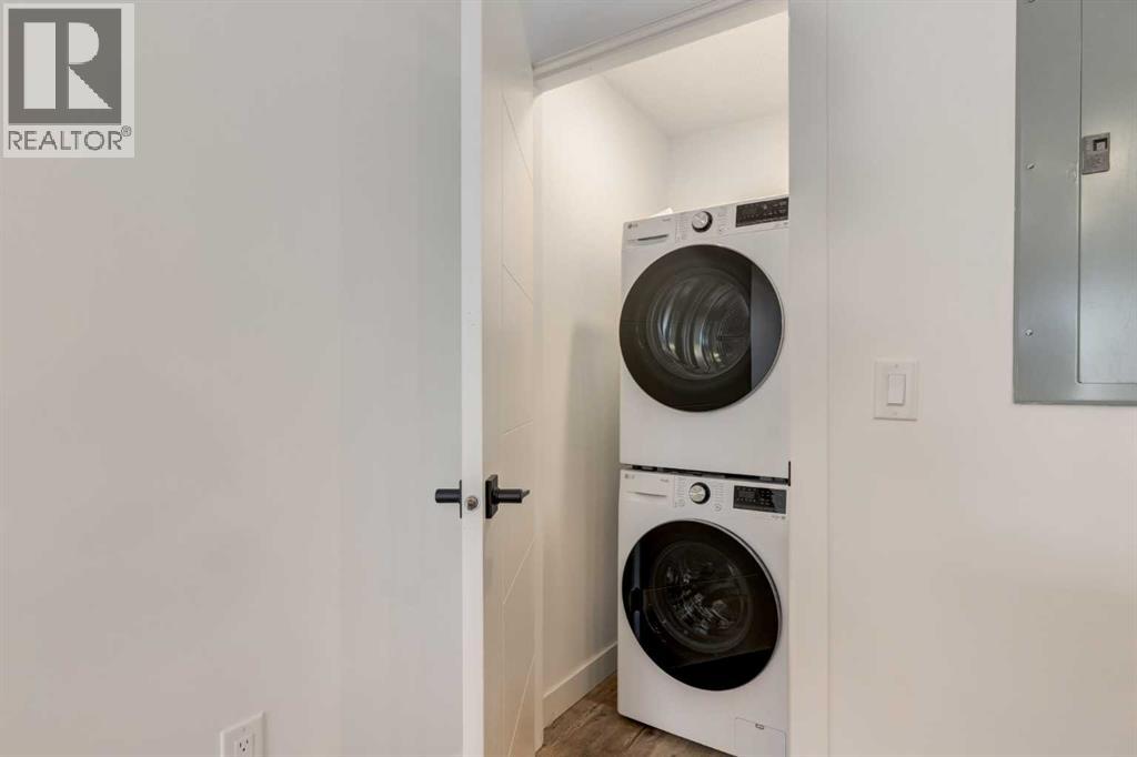 156 Park Street, Cochrane