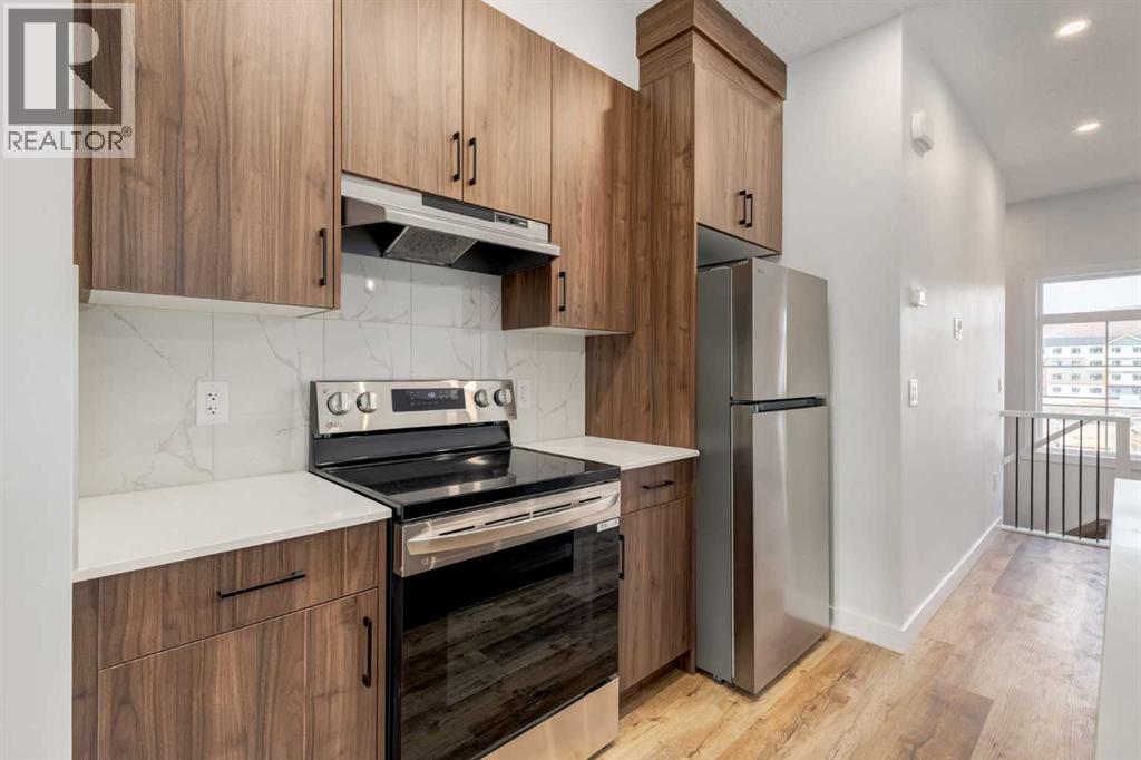 156 Park Street, Cochrane