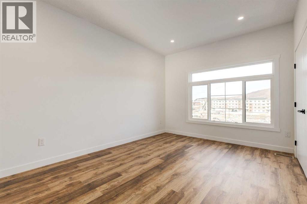 156 Park Street, Cochrane