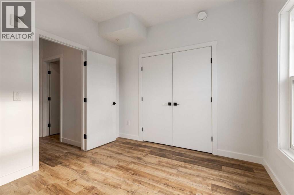 156 Park Street, Cochrane