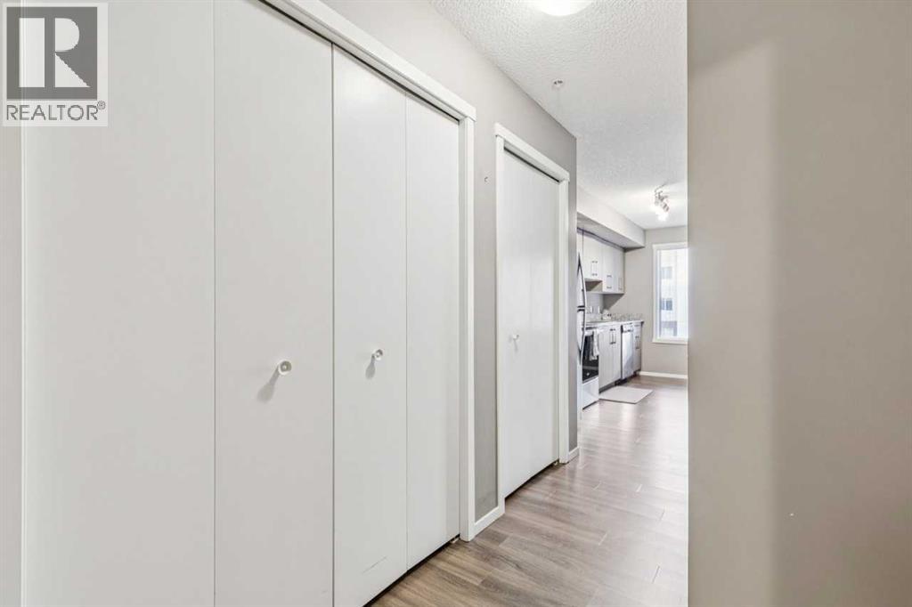 Single Family House for Sale in    Avenue NE Skyview Ranch Calgary 